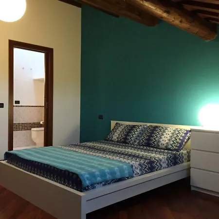 Granchio